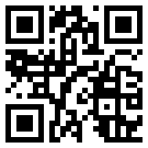 Prosperity Bank App - Unified QR Code