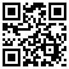 Prosperity CardControl - Unified QR Code